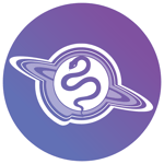 Web-LEVIATHAN-Logo-Concept4-Transparent Web-LEVIATHAN-Logo-Concept4-Transparent